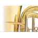 Kèn TUBAS - 4197